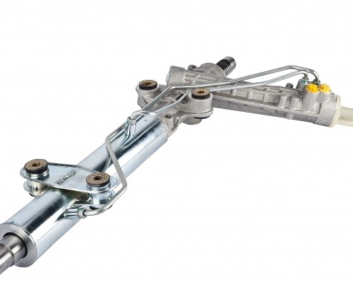 shutterstock_348513416