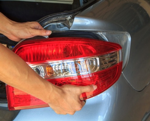 shutterstock_465171809