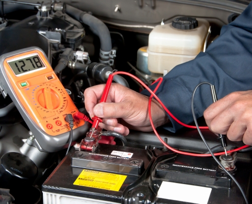 shutterstock_59384866