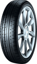 Conti Sport Contact 3